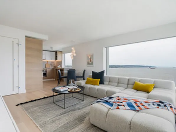 1770 Davie St, Vancouver, BC