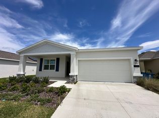 1923 Pond Pine Ct, Haines City, FL 33844