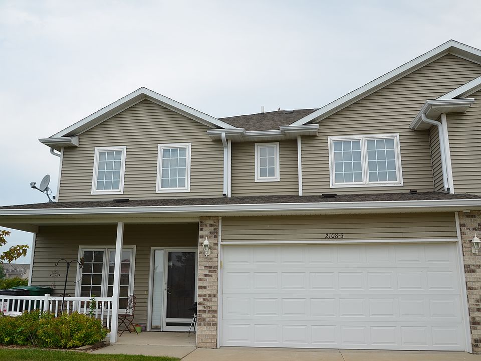 1st image of 2108 NW Ashton Ln Unit 3