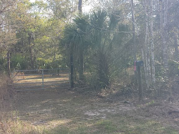 5th image of 937 Old Oak Cir