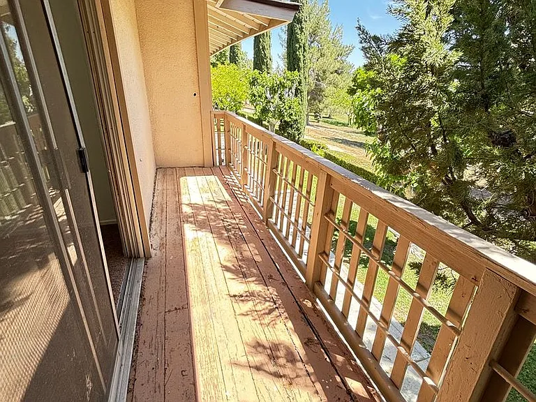 14257 E Sage St — Photo 21