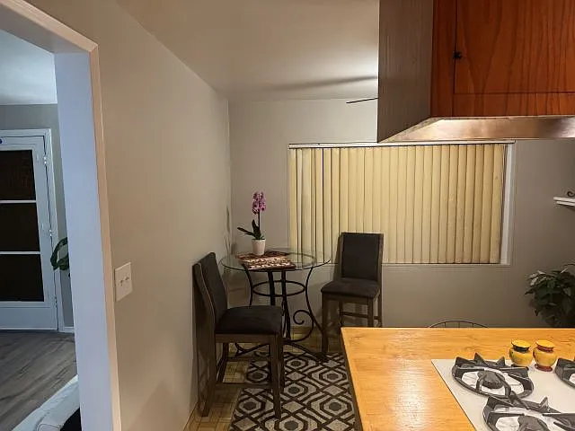 8762 Tyler St — Photo 13