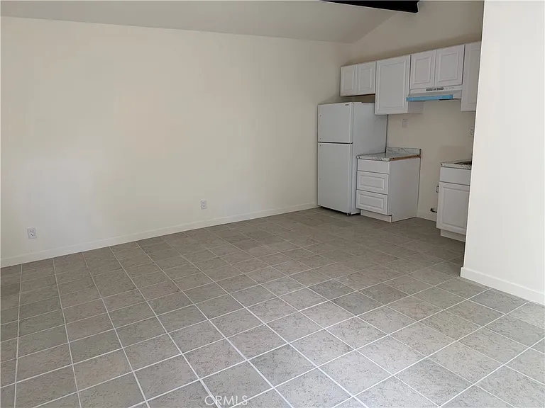 14338 Herron St — Photo 14