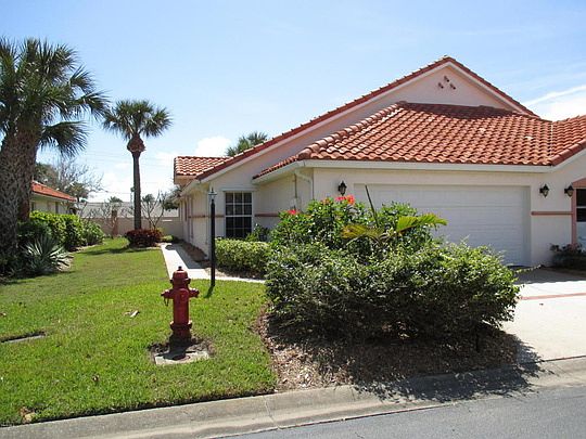 3rd image of 5529 Cord Grass Ln