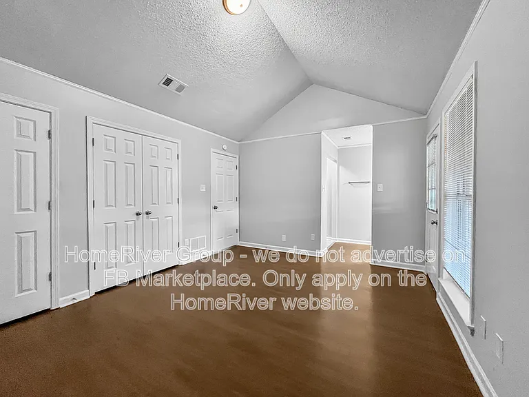 5910 Garden Walk E — Photo 11