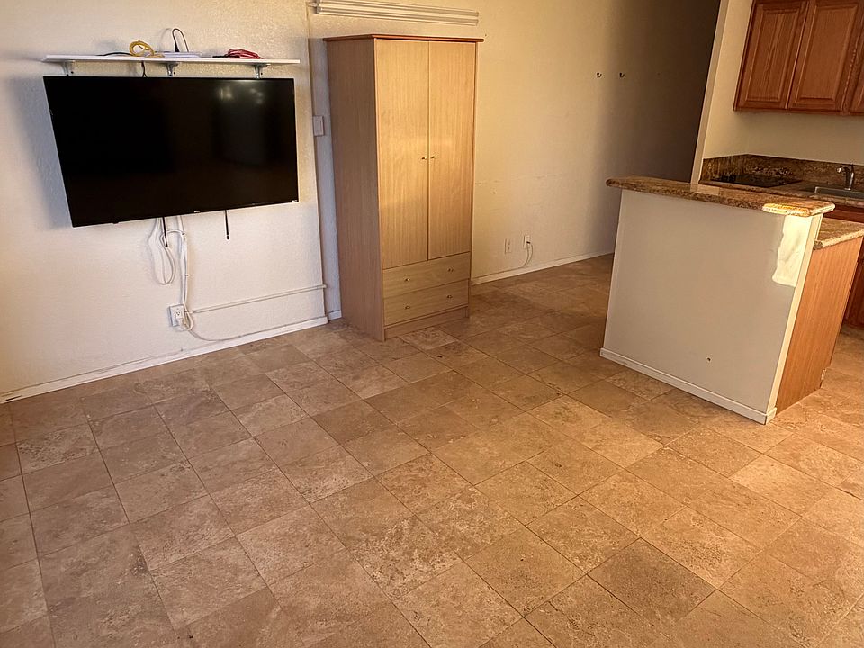 1st image of 300 Wai Nani Way APT 607