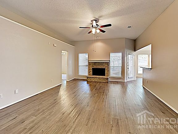 2nd image of 3037 Morning Dove Ln