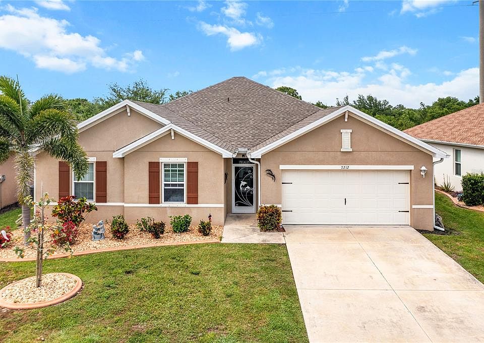 1st image of 7212 MIKASA DRIVE