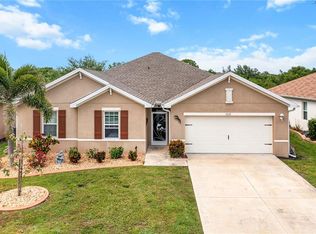 7212 Mikasa Dr, Punta Gorda, FL 33950