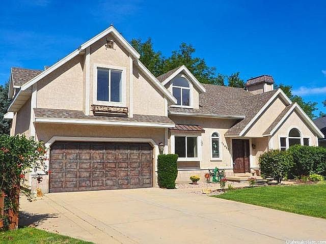 1st image of 11490 S Hickory Valley Dr