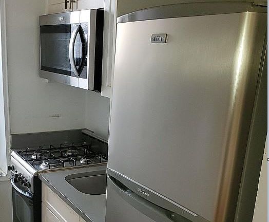 2nd image of 42-42 80th St #2Y