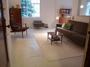 2829 SE Belmont St APT 102, Portland, OR