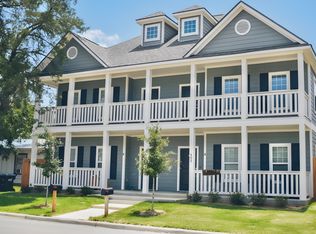 402 Poplar St #B, College Station, TX 77840