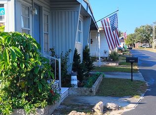 10808 76th Pl, Seminole, FL 33772