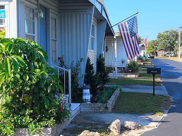 10808 76th Pl, Seminole, FL 33772