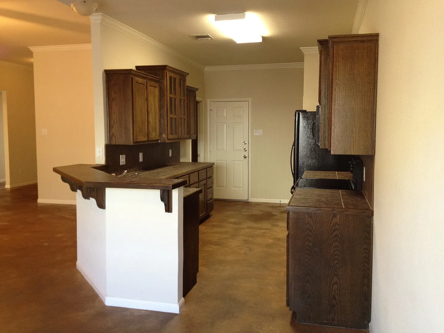 Duplex — Photo 4