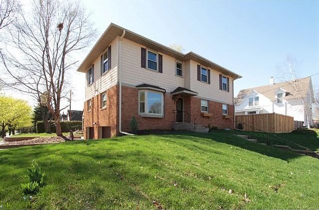 1st image of 651 Hamline Ave S