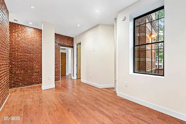 Rented by Citi Habitats | media 1