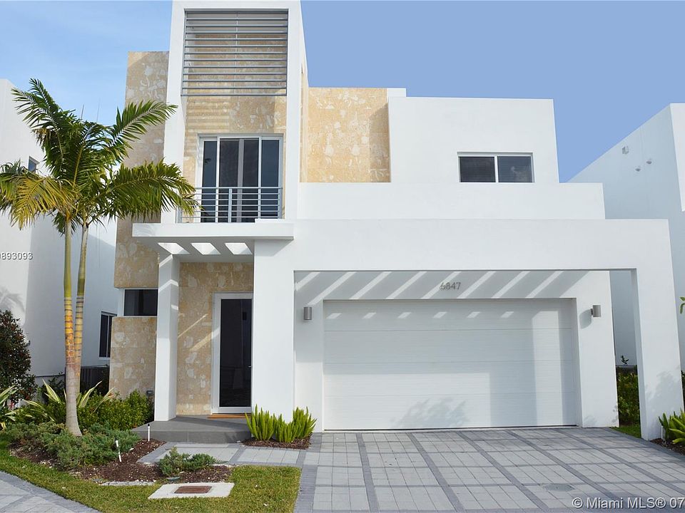 1st image of 6847 NW 103rd Ave #6847