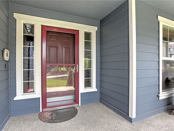 3rd image of 20206 SE 260th Ct