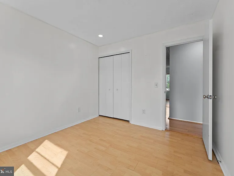 8561 Skipjack Pl — Photo 38