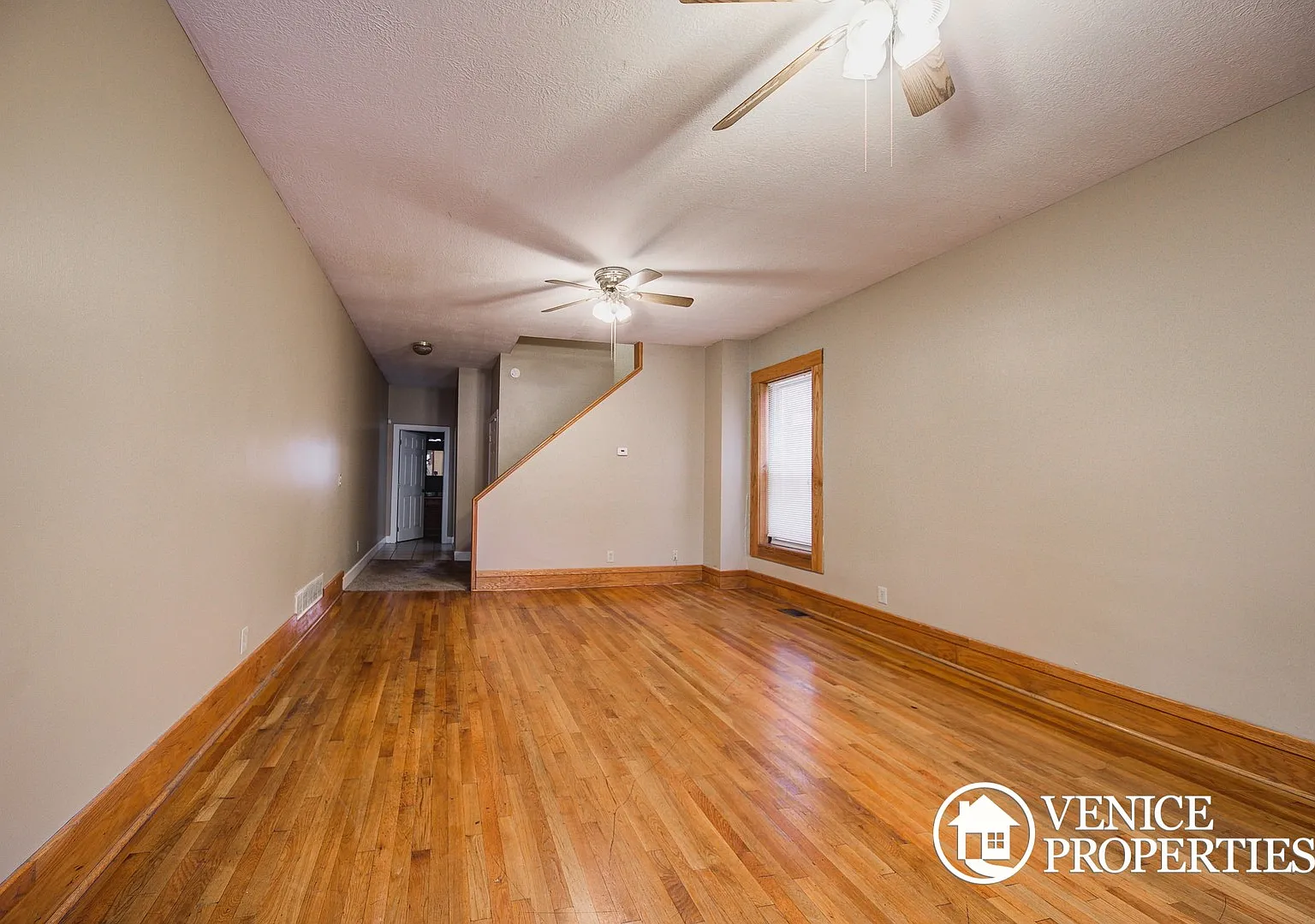5 Bedroom on OSU Campus — Photo 2