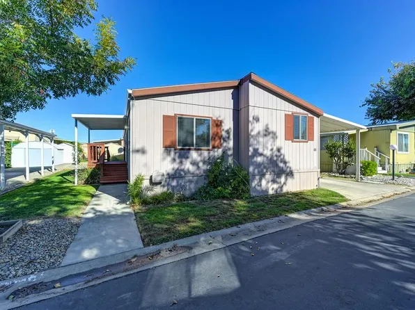 3901 Lake Rd, West Sacramento, CA 95691