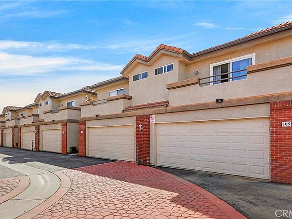 3rd image of 1215 N San Gabriel Ave