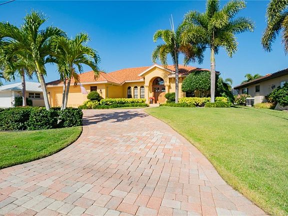 2nd image of 59 Tropicana Dr