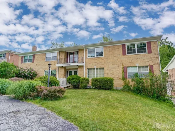 3521 Section Rd Unit 4, Cincinnati, OH 45237