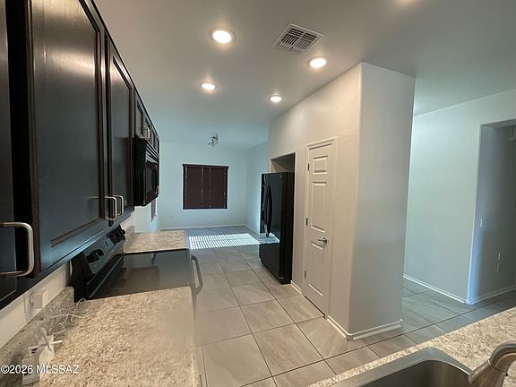 2nd image of 12860 N Cutri Ct