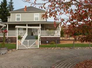 2 Alpine Rd #1, Novato, CA 94945