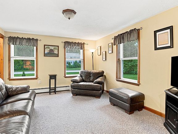 5th image of 4 McCann Pl