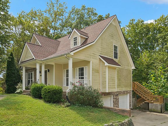 3rd image of 288 Sunny Slope Ct