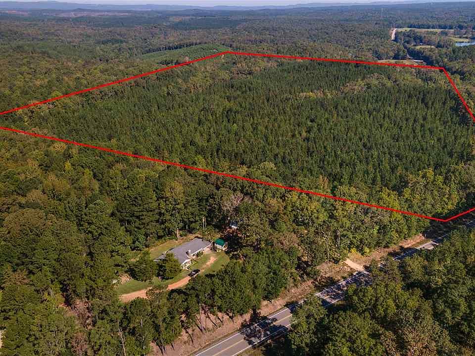 1st image of 0 Highway 231 #1