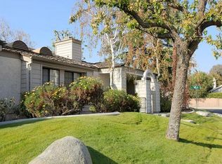 6613 S Half Moon Dr APT B, Bakersfield, CA