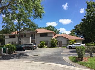 4171 NW 114th Ave UNIT 4171, Pompano Beach, FL 33065