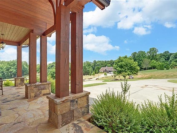 5th image of 5327 Mount Vernon Preserve Ct