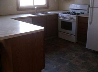 234 Booth St #2, New Britain, CT 06053