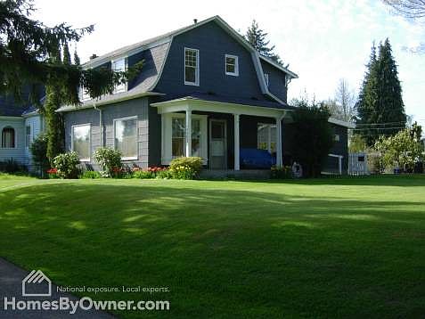 1st image of 4803 N 27th St