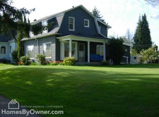 4803 N 27th St, Tacoma, WA 98407