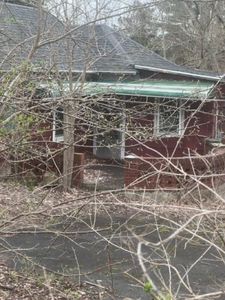 35 Pleasure Drive, Harris, NY, 12742