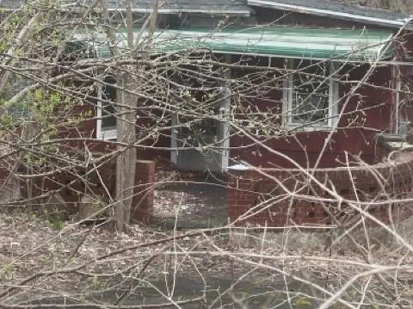 35 Pleasure Drive, Harris, NY 12742