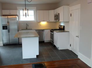 19 Grant St, Painesville, OH 44077