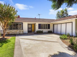 13442 Charloma Dr, Tustin, CA 92780