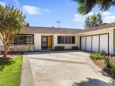 13442 Charloma Dr, Tustin, CA, 92780