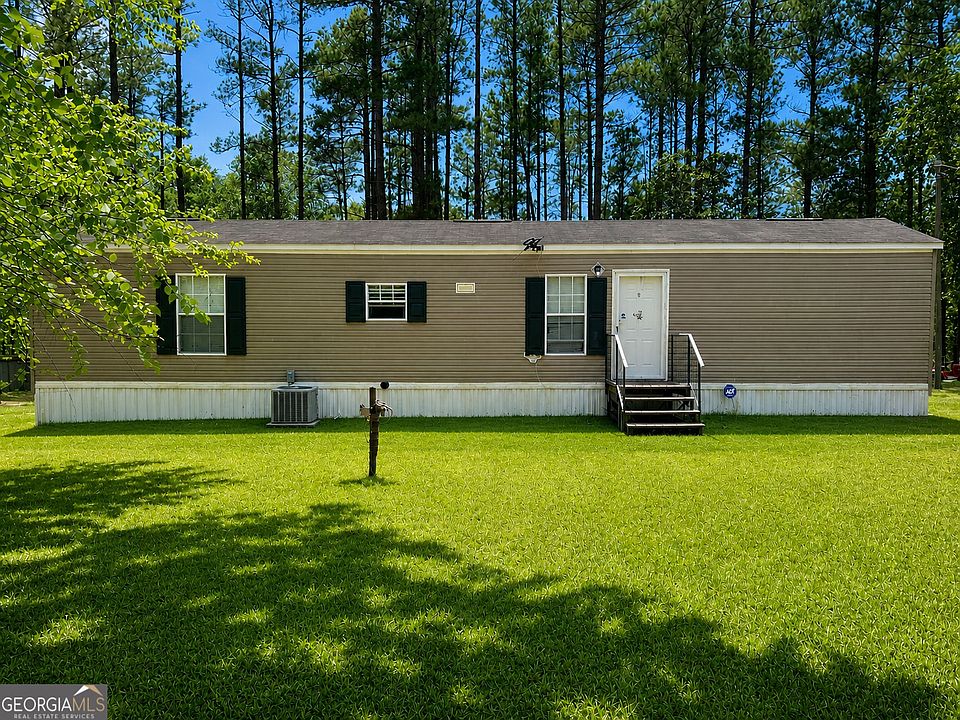 1st image of 1059 Rabitsch Rd