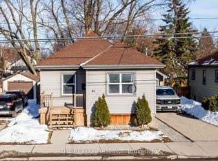 84 Adelaide St S, London, ON N5Z3K5