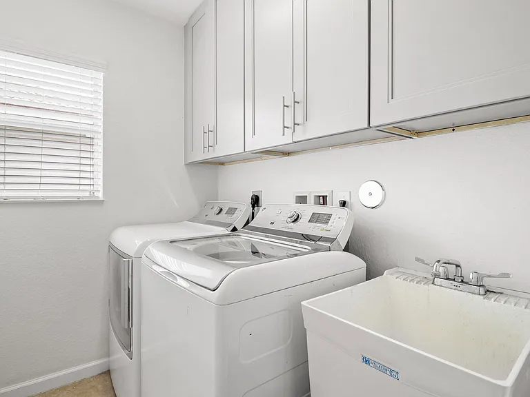 6007 SW Bald Eagle Dr — Photo 48