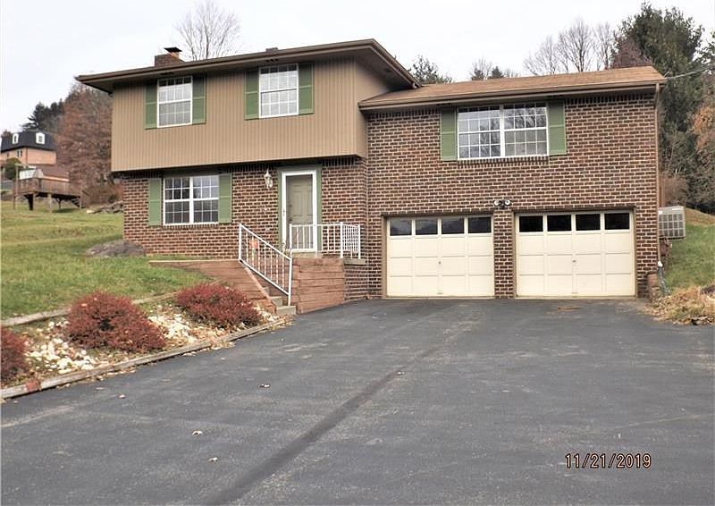 1st image of 5046 Old William Penn Hwy